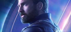 Avengers 4 : Captain America aura droit à une histoire bien plus importante