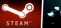 Steam : gratuit depuis cet été, ce très bon jeu PC sera payant dès décembre 2023