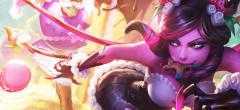 Riot Games : le PDG de la société doit faire face à de très graves accusations, la défense répond