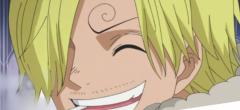 One Piece #1034 : la puissance de Sanji a déchainé les fans sur Twitter (25 tweets)