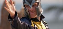 X-Men : le casque de Magnéto pour les fans de la licence