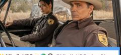 Après True Detective, cette série policière produite par George R.R. Martin est un bijou