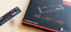 Booster les performances de votre PC avec ce disque dur SSD PNY en promotion