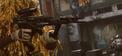 CoD Black Ops Cold War / Warzone : ce skin va grandement vous faciliter la tâche