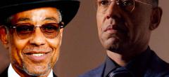 Breaking Bad : Giancarlo Esposito a failli orchestrer sa propre mort