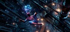 Le scénariste de The Amazing Spider-Man 2 sera de retour sur un spin-off de Spider-Man