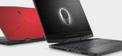 Dell Alienware M15 R5 : vente flash de 680 euros sur ce puissant PC portable gaming