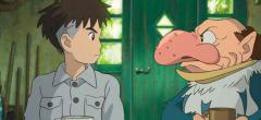 Le Garçon et le Héron : Ghibli met fin à cette rumeur inquiétante sur Hayao Miyazaki