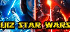 MayThe4th Star Wars Day : sauras-tu retrouver qui a dit ces répliques cultes de Star Wars ?