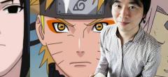 Naruto : ce personnage est le préféré de Masashi Kishimoto, voici pourquoi