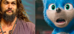 Sonic 2 : Jason Momoa pourrait bien se voir confier un rôle clef