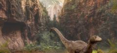 L'extinction des dinosaures vient enfin de révéler la pièce manquante du puzzle