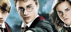 Harry Potter : Warner Bros prépare une suite avec le casting original ! [Information démentie]