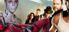 Ryan Reynolds donne son avis sur le Deadpool de X-Men Origins Wolverine