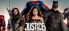 Justice League : mauvaise nouvelle pour le Snyder-verse