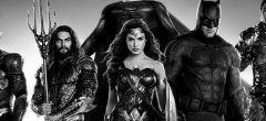 Justice League : les premiers avis sur le Snyder's Cut viennent de tomber et un dernier trailer dévoilé