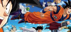 Dragon Ball Super - Super Hero : ce personnage culte de la licence pourrait y faire son grand retour