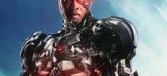 DC Comics : face à une polémique liée au racisme, Warner réagit de la pire des façons concernant Cyborg (Ray Fisher)