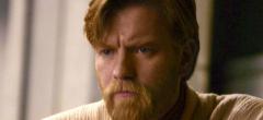 Obi-Wan Kenobi : Ewan McGregor s'est retrouvé obligé de mentir durant 4 ans à cause de la série Disney+