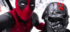 Deadpool & Wolverine : le film met fin officiellement à cette malédiction du MCU