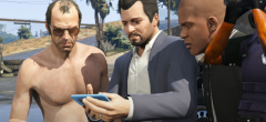 GTA V : ce moddeur poursuivi en justice et contraint de payer une grosse amende