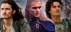 Ce film culte qu’Orlando Bloom regrette pourtant d’avoir tourné