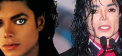 Michael Jackson : le nouveau biopic sur l'artiste va diviser les fans