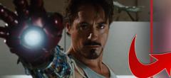 Robert Downey Jr. : la star du MCU est méconnaissable sur les photos de tournage de sa nouvelle série