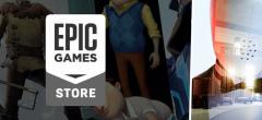 Epic Games Store : le jeu gratuit de la semaine va vous griller les méninges