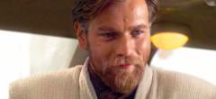 Netflix : après Obi-Wan, Ewan McGregor va incarner un autre mentor célèbre