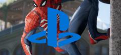 Spider-Man, God of War, Star Wars : toutes les annonces du dernier PlayStation Showcase