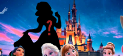 Disney : le studio annonce ce nouveau projet inédit et donne les premiers détails de sa prochaine princesse