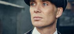 Peaky Blinders : le showrunner de la série s'attaque déjà à la saison 6