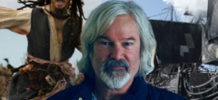 Pirates des Caraïbes : Gore Verbinski raconte l'enfer du tournage du 2ème et 3ème film