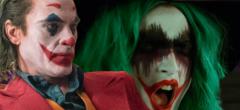 DC : ce film sur le Joker que vous ne verrez probablement jamais