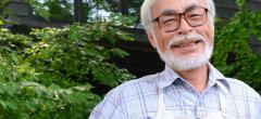 Ghibli : le premier visuel du héros du nouveau film de Hayao Miyazaki enfin révélé