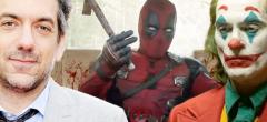 Deadpool & Wolverine : Todd Phillips, le réalisateur de Joker, félicite Ryan Reynolds