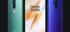 Le OnePlus 8 5G est en ce moment bradé à moins de 500 euros