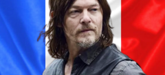 The Walking Dead : le spin-off sur Daryl dévoile cette information cruciale qui va ravir les fans français