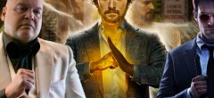 Marvel : après Daredevil et le Caïd, l'interprète d'Iron Fist parle de son avenir dans le MCU