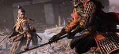 Sekiro : Shadows Die Twice, un fan réalise une carte du monde détaillée qui vous aidera dans l'aventure