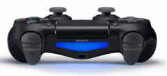 PlayStation 4 : des prototypes de la DualShock 4 resurgissent sur le Web