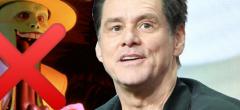 Jim Carrey va prendre sa retraite si ce projet n'a pas lieu