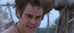 Jim Carrey : l'acteur serait prêt à rejouer Ace Ventura à une seule condition