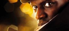 Lupin : Netflix et Omar Sy essayent de nous arnaquer sur la date de sortie de la partie 2