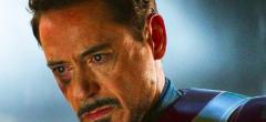 Marvel : Robert Downey Jr. de retour dans le MCU pour jouer ce grand méchant