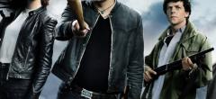 Zombieland : un nouveau film tous les 10 ans ?