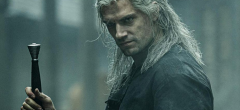  The Witcher : Netflix fait patienter les fans de la meilleure des manières avant la saison 2