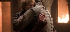 Game of Thrones : ce troisième couple incestueux était prévu par les scénaristes !