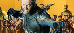 Marvel : après Deadpool 3, Hugh Jackman pourrait reprendre son rôle de Wolverine dans ce prochain film du MCU